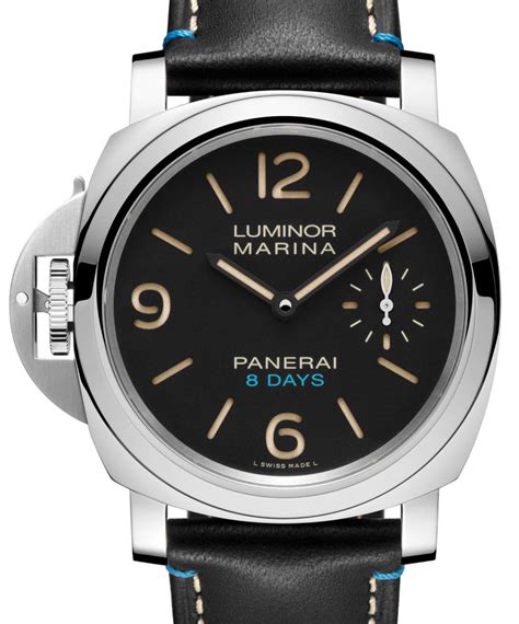 left hand panerai|left handed watches reviews.